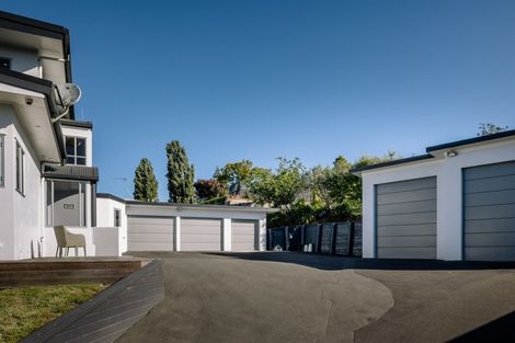 Photo of property in 39 Saint Andrews Terrace, St Andrews, Hamilton, 3200