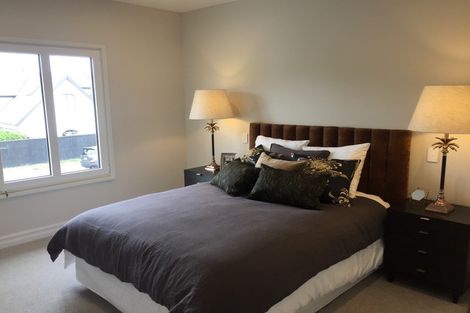 Photo of property in 14 Ayr Street, Riccarton, Christchurch, 8011