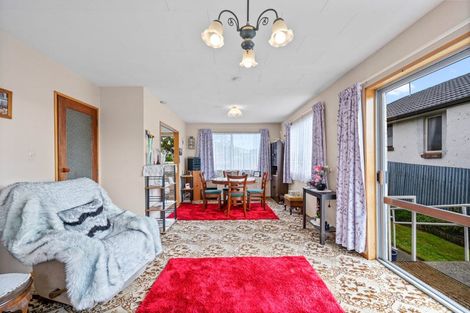 Photo of property in 8 Christina Street, Strathern, Invercargill, 9812