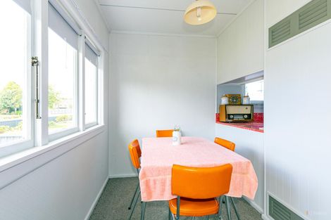 Photo of property in 28 Taylor Street, Geraldine, 7930