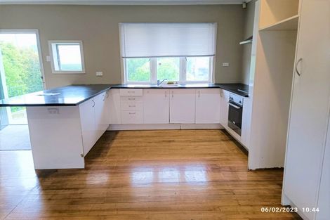 Photo of property in 22 Ferndale Road, Mount Wellington, Auckland, 1060