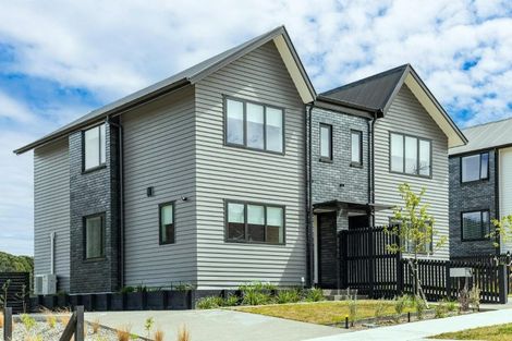 Photo of property in 44 Turtleback Avenue, Whitby, 5024