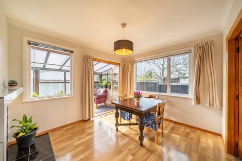 Photo of property in 56 Mcleod Street, Elderslea, Upper Hutt, 5018