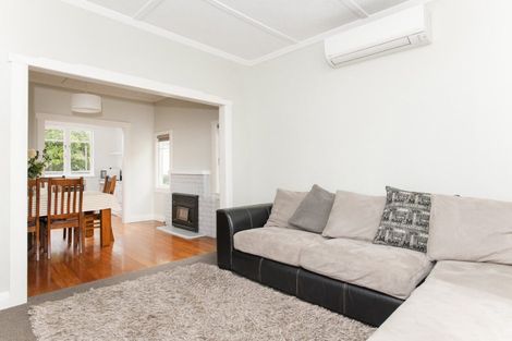 Photo of property in 488 Gladstone Road, Te Hapara, Gisborne, 4010