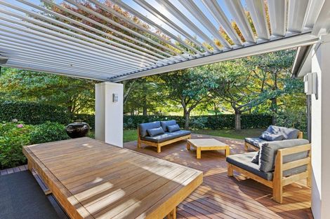 Photo of property in 36 Johns Road, Belfast, Christchurch, 8051