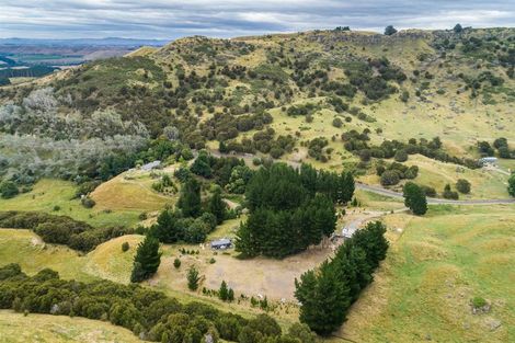 Photo of property in 1584 Dartmoor Road, Dartmoor, Napier, 4186