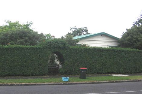 Photo of property in 6 Challinor Crescent, Mount Albert, Auckland, 1025