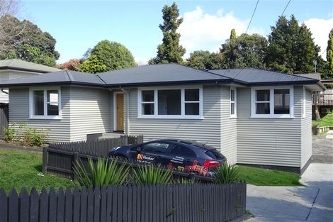 Photo of property in 365 Fraser Street, Parkvale, Tauranga, 3112