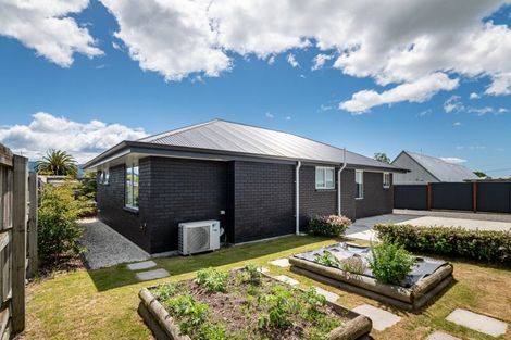 Photo of property in 56a Havelock Street, Renwick, 7204