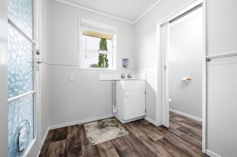 Photo of property in 150 Burns Street, Leamington, Cambridge, 3432