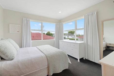 Photo of property in 1/53 Udys Road, Pakuranga, Auckland, 2010