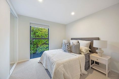Photo of property in 1/100 Innes Road, St Albans, 8052