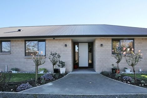 Photo of property in 38 Kirkbride Street, Wallacetown, 9816