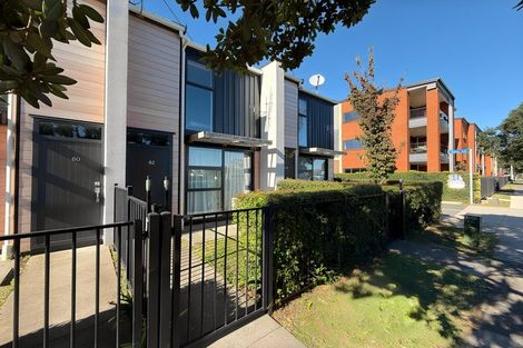 Photo of property in 82 Mckenzie Road, Mangere Bridge, Auckland, 2022