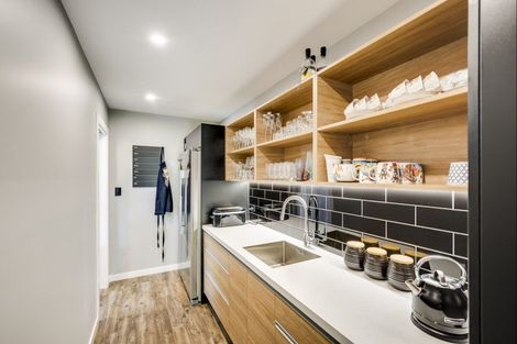 Photo of property in 68 Mcelwee Street, Jervoistown, Napier, 4112