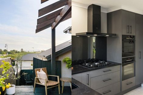 Photo of property in 10 The Dales, Dinsdale, Hamilton, 3204