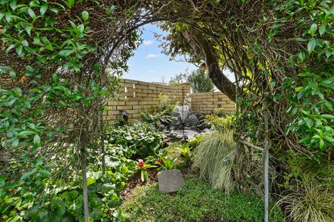 Photo of property in 64 River View Road, Morrinsville, 3300