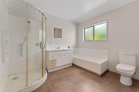 Photo of property in 276b Kimbolton Road, Feilding, 4702