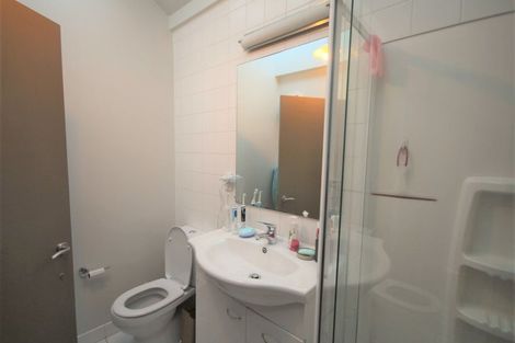 Photo of property in 1c Corrie Street, Dunedin Central, Dunedin, 9016