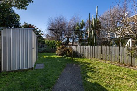 Photo of property in 2/46 Golf Road, Tahunanui, Nelson, 7011