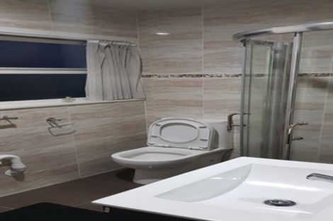 Photo of property in 1/56 Great South Road, Papatoetoe, Auckland, 2025