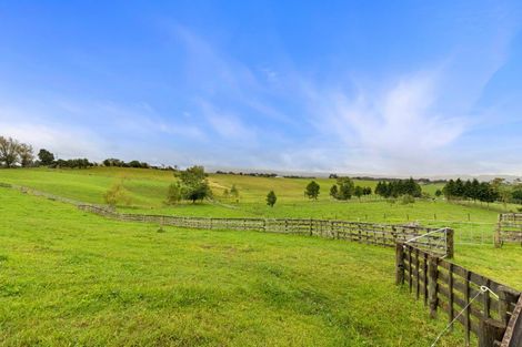 Photo of property in 800 Tuhikaramea Road, Ngahinapouri, Hamilton, 3290