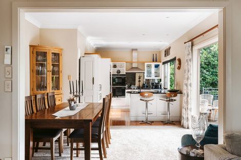 Photo of property in 21 Kings Avenue, Matua, Tauranga, 3110