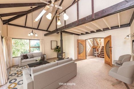 Photo of property in 52 Virginia Road, Otamatea, Whanganui, 4500