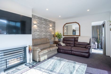 Photo of property in 76 Tui Glen Road, Atawhai, Nelson, 7010