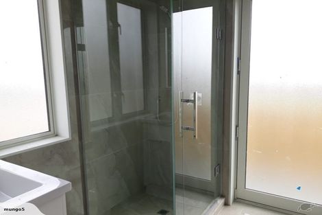 Photo of property in 35 Bellbird Street, Papakura, 2110