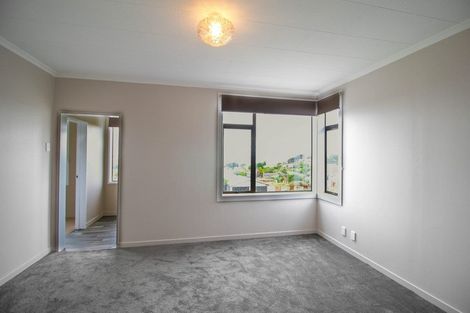 Photo of property in 34 Theodore Street, Bluff, 9814