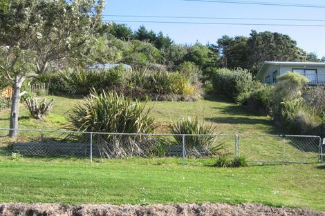 Photo of property in 876 Black Jack Road, Opito Bay, Whitianga, 3592