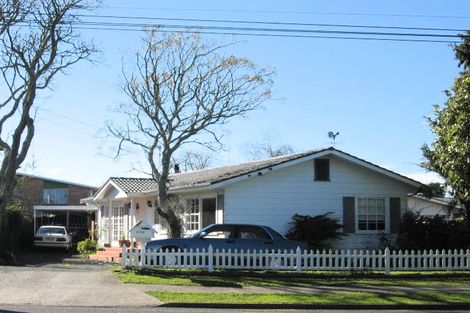 Photo of property in 290 Tramway Road, Chartwell, Hamilton, 3210