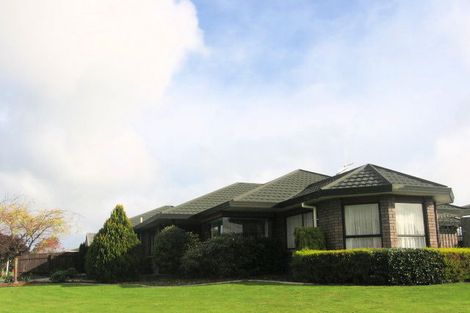 Photo of property in 5-7 Hanmer Place, Highbury, Palmerston North, 4412