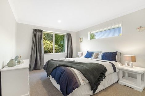 Photo of property in 1 Northwater Drive, Northwood, Christchurch, 8051