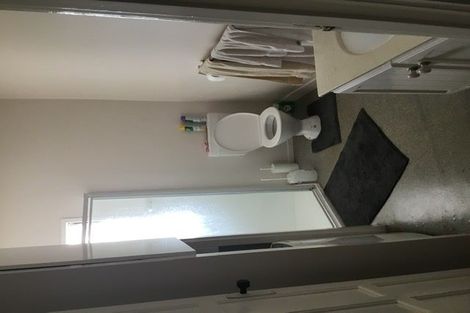 Photo of property in 2/36 Walter Street, Hauraki, Auckland, 0622