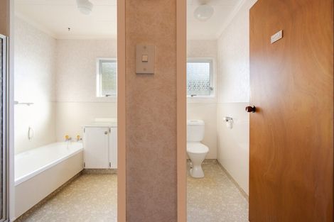 Photo of property in 13b Elbourne Street, Taradale, Napier, 4112