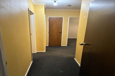 Photo of property in 20 Maxwells Line, Awapuni, Palmerston North, 4412