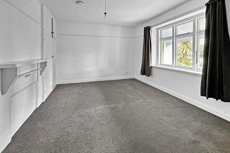 Photo of property in 98 Mcqueen Road, Cheviot, 7310