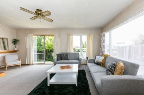 Photo of property in 39 Plunket Street, Tamatea, Napier, 4112