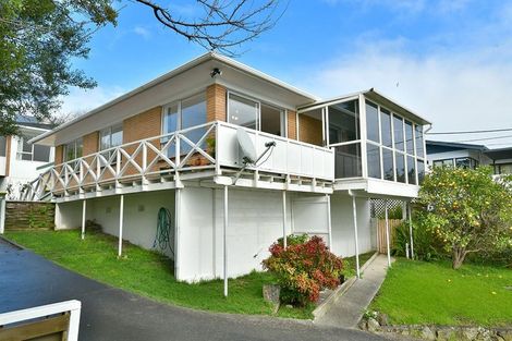 Photo of property in 50a Bay Street, Red Beach, 0932
