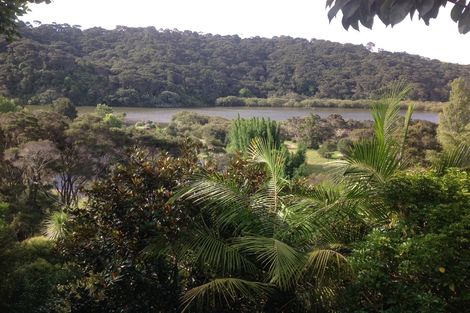 Photo of property in 79 Yorke Road, Haruru, 0204