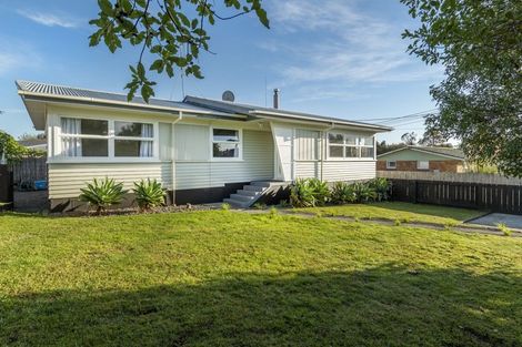 Photo of property in 54a Sherson Street, Gate Pa, Tauranga, 3112