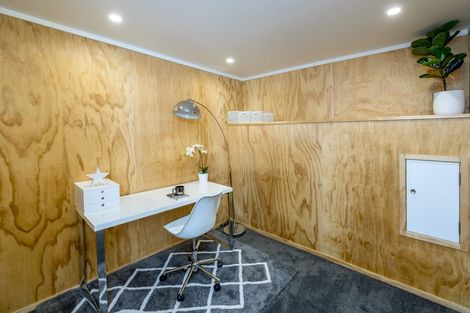 Photo of property in 3 Robert Mckeen Street, Otaki Beach, Otaki, 5512