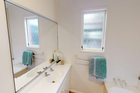 Photo of property in 14 Tasman Views, Otamatea, Whanganui, 4501