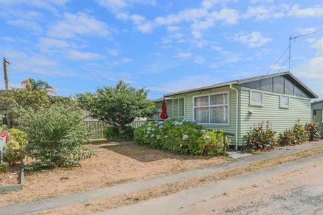 Photo of property in 34 Old Taupiri Road, Ngaruawahia, 3720