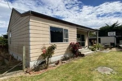 Photo of property in 21b Church Street, Rangiora, 7400