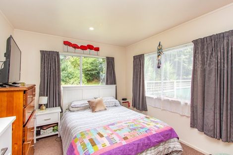 Photo of property in 68 Homedale Street, Pukehangi, Rotorua, 3015