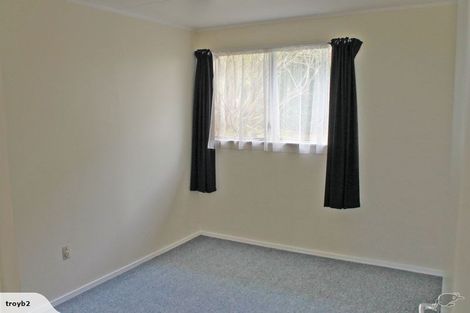 Photo of property in 34a Kahiwi Street, Raumanga, Whangarei, 0110
