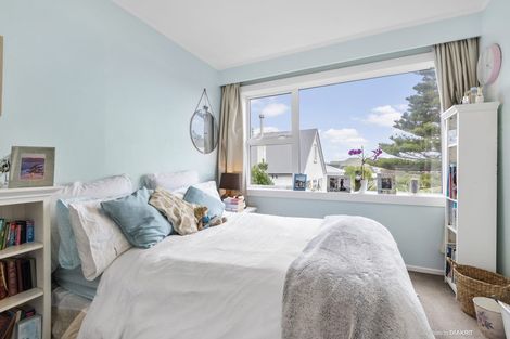 Photo of property in 83 Washington Avenue, Brooklyn, Wellington, 6021